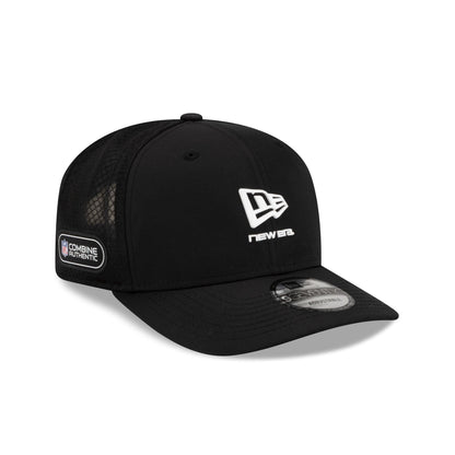 2026 NFL Combine 9SEVENTY Trucker Hat