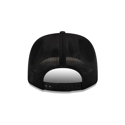 2026 NFL Combine 9SEVENTY Trucker Hat