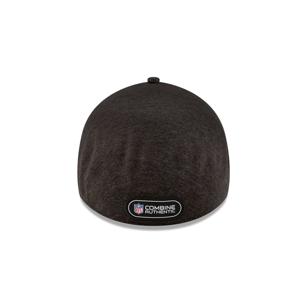 2026 NFL Combine 39THIRTY INFINITY Stretch Fit Hat