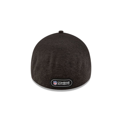 2026 NFL Combine 39THIRTY INFINITY Stretch Fit Hat