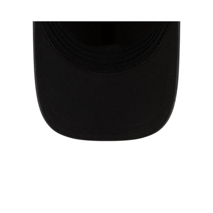 2026 NFL Combine 39THIRTY INFINITY Stretch Fit Hat