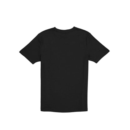 Buffalo Bills 2026 Training Black T-Shirt