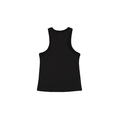 Pittsburgh Steelers 2026 Training Women's Racerback Tank Top