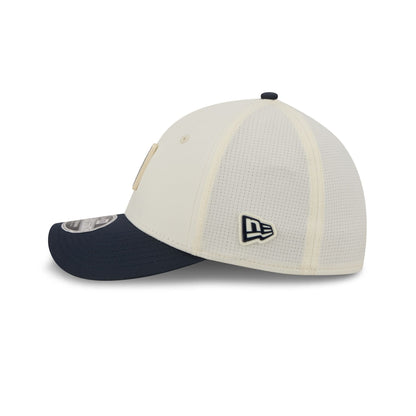 Chicago Bears 2026 Training 39THIRTY M-Crown Stretch-Fit Hat