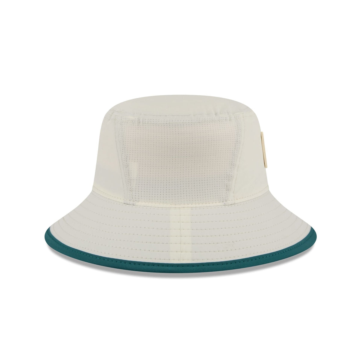Philadelphia Eagles 2026 Training Stretch Bucket Hat