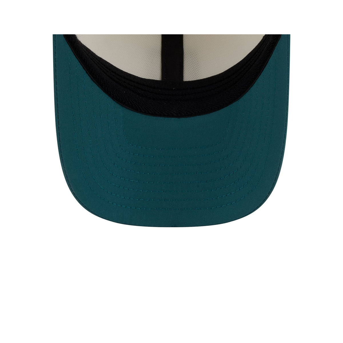Philadelphia Eagles 2026 Training 39THIRTY M-Crown Stretch-Fit Hat