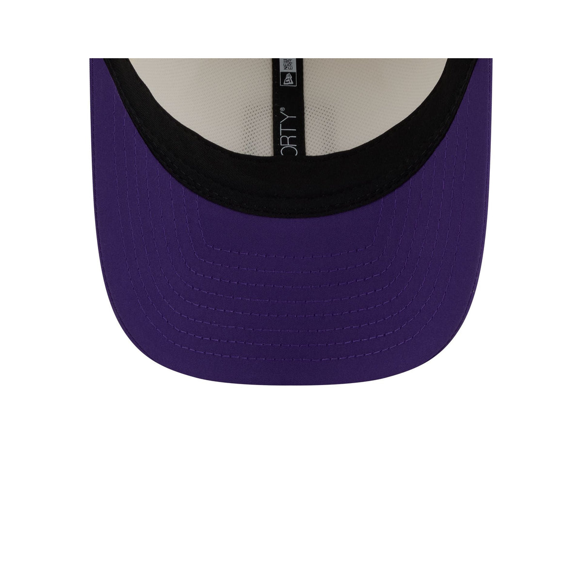 Minnesota Vikings 2026 Training 9FORTY M-Crown Snapback Hat