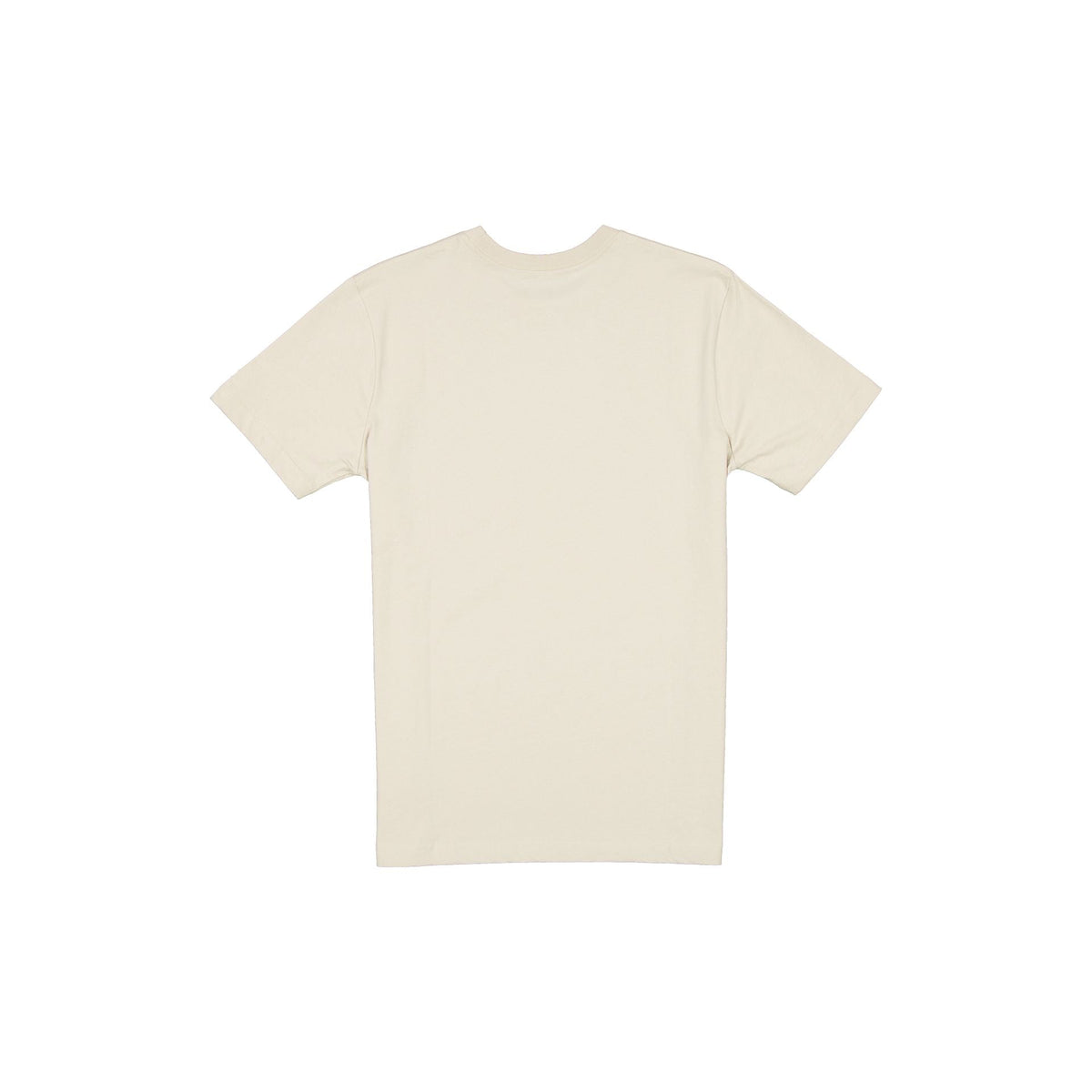 Las Vegas Raiders Throwback Helmet Chrome White T-Shirt