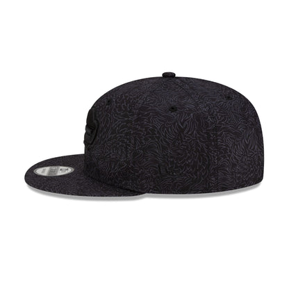 Greyson Clothiers x Buffalo Bills Den of Thieves 9FIFTY Snapback Hat
