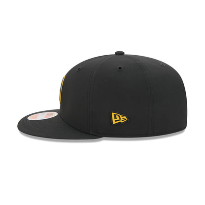 Pittsburgh Steelers 2026 Sideline 59FIFTY Fitted Hat