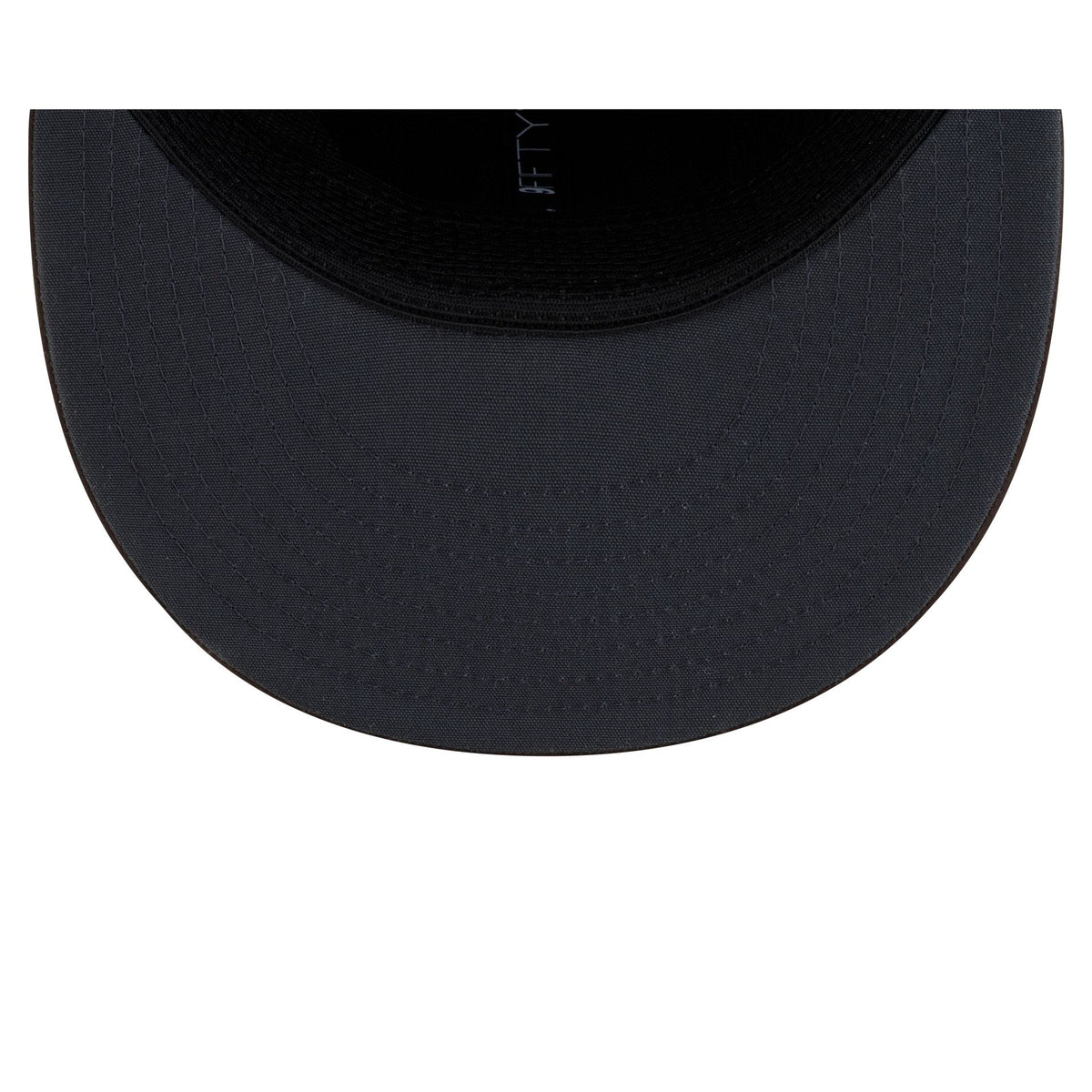 Cleveland Browns 2026 Sideline 9FIFTY Snapback Hat