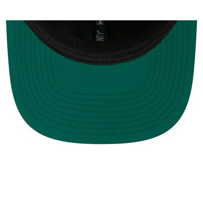 New York Jets 2026 Sideline 9SEVENTY Stretch-Snap Hat