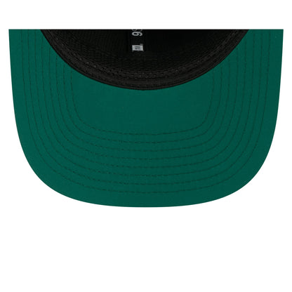 New York Jets 2026 Sideline Historic 9SEVENTY Stretch-Snap Hat