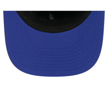 New England Patriots 2026 Sideline Historic 9SEVENTY Stretch-Snap Hat