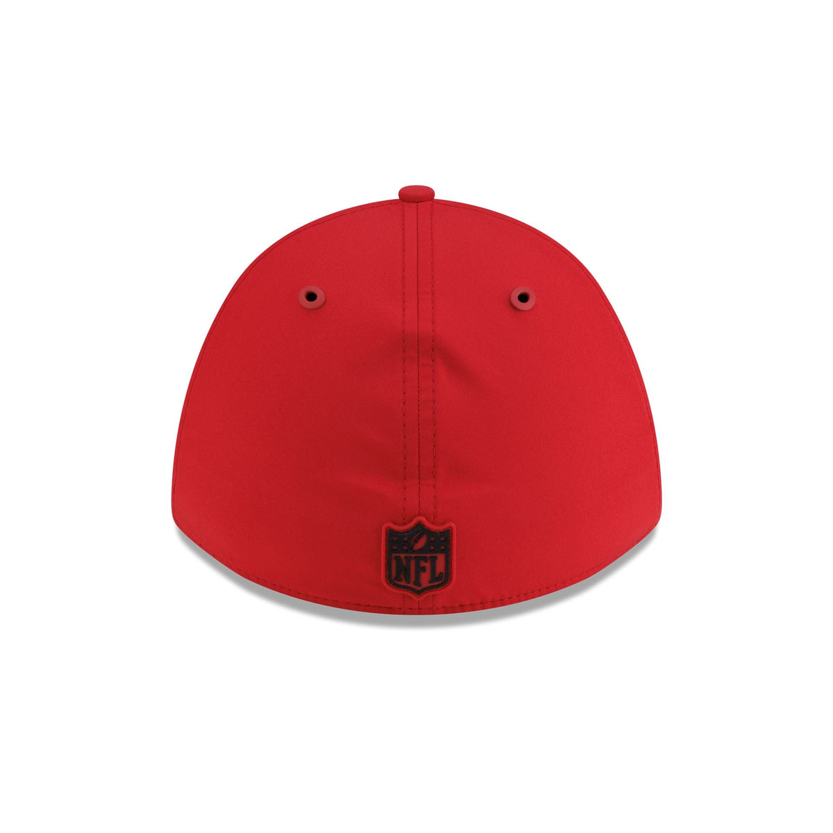 Arizona Cardinals 2026 Sideline 39THIRTY M-Crown Stretch Fit Hat