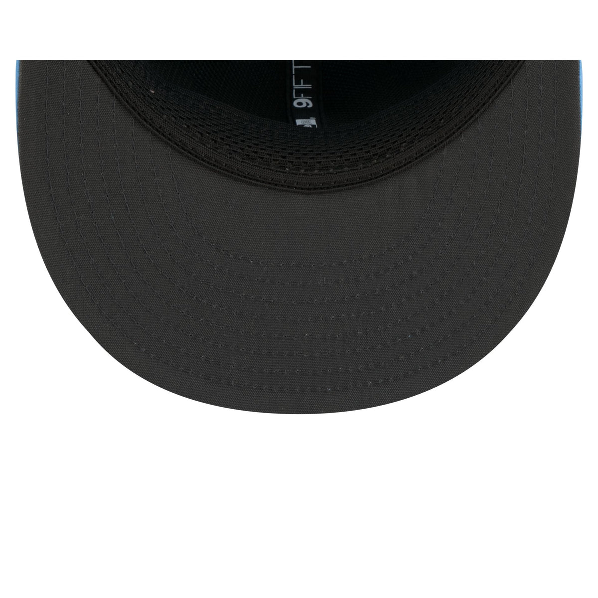 Tennessee Titans 2026 Sideline 9FIFTY Snapback Hat