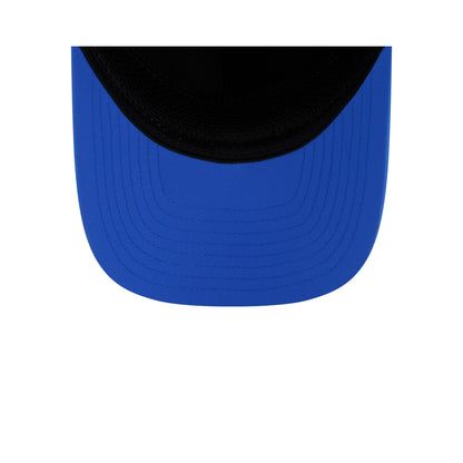 Los Angeles Rams 2026 Sideline 39THIRTY M-Crown Stretch Fit Hat