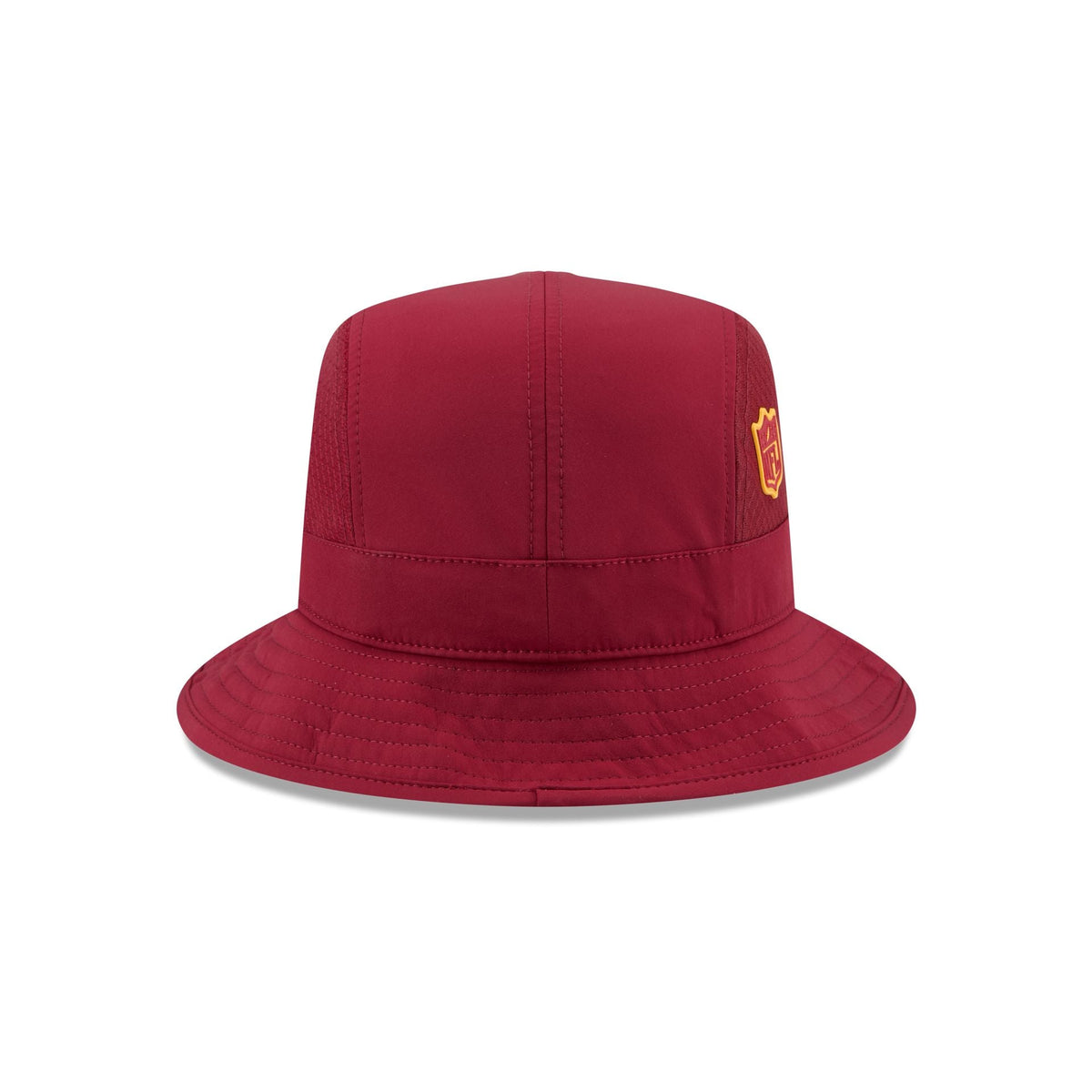 Washington Commanders 2026 Sideline Stretch Bucket Hat