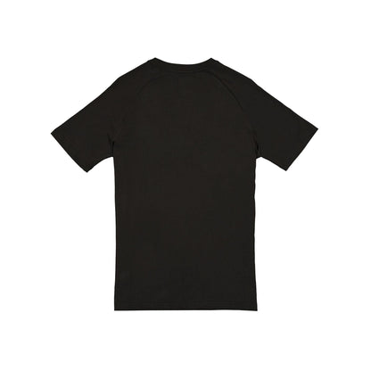 San Francisco 49ers 2026 Functional Fandom Black T-Shirt