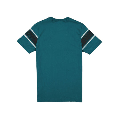 Philadelphia Eagles 2026 Functional Fandom T-Shirt
