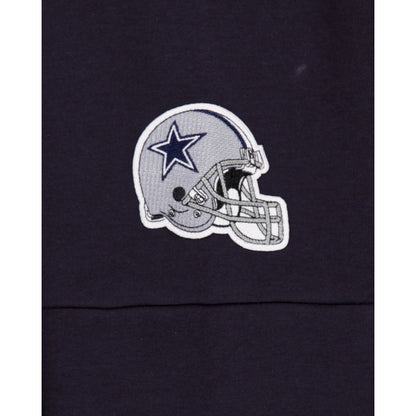 Dallas Cowboys 2026 Functional Fandom Hoodie
