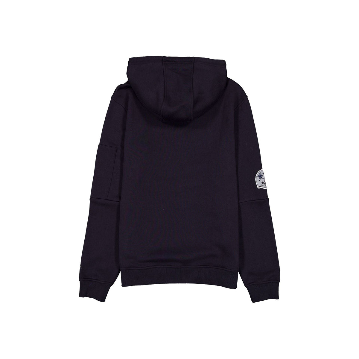 Dallas Cowboys 2026 Functional Fandom Hoodie