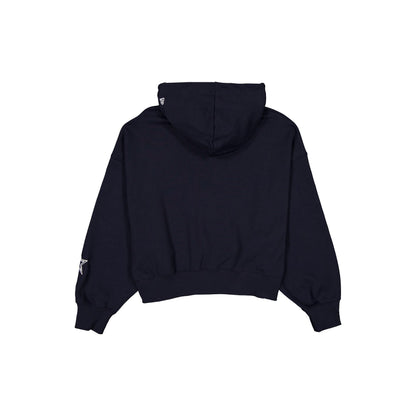 Dallas Cowboys 2026 Functional Fandom Women's Hoodie