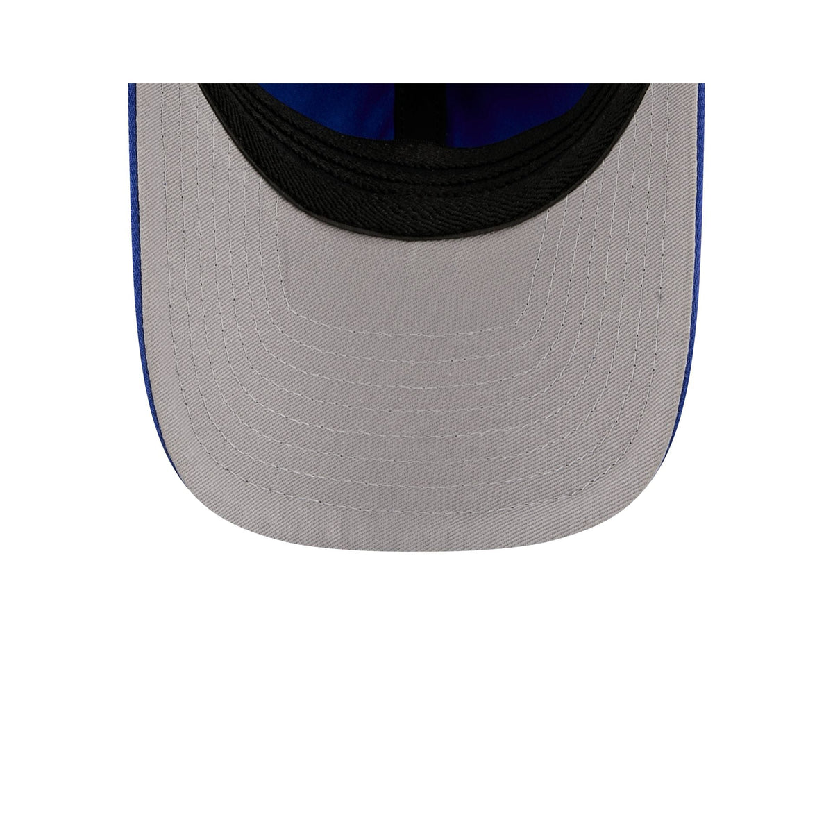 Buffalo Bills Team 39THIRTY M-Crown Stretch Fit Hat