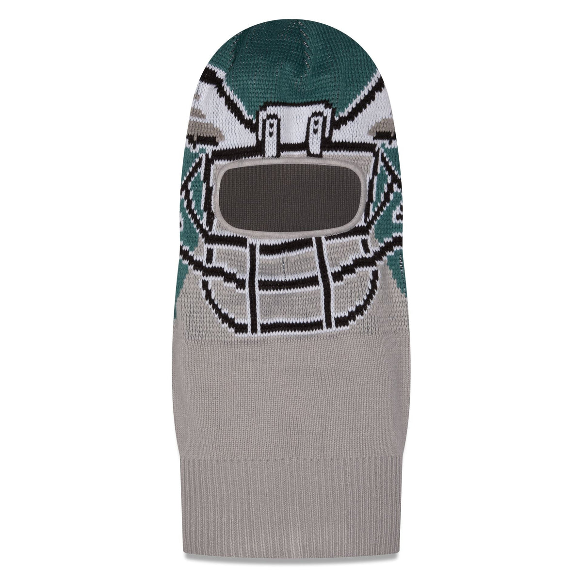 Philadelphia Eagles Helmet Balaclava