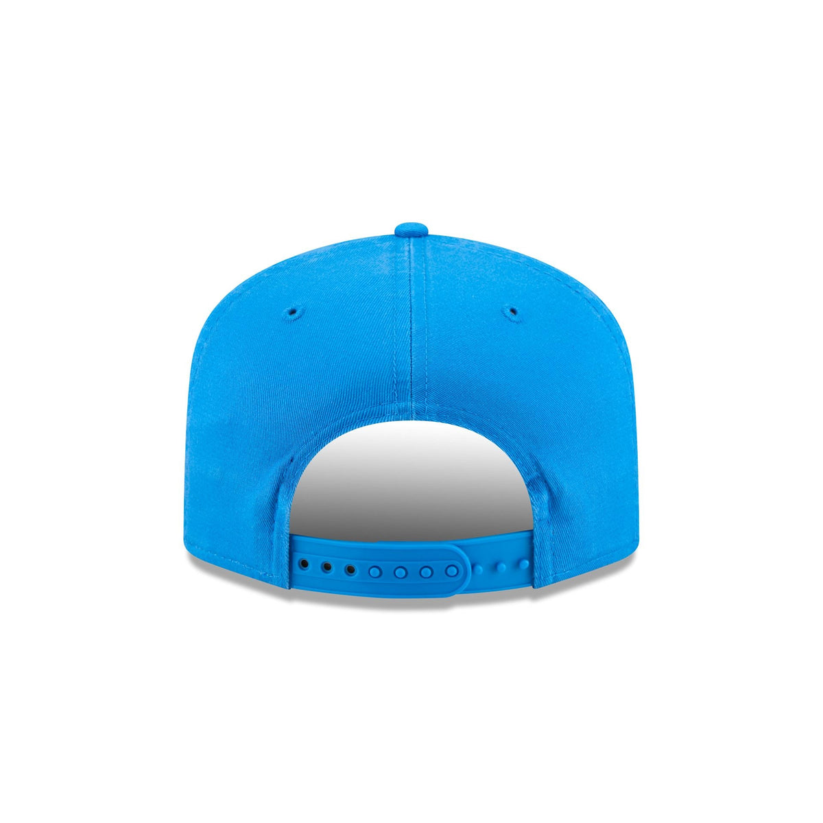 Detroit Lions Arched Graphic 19TWENTY Snapback Hat