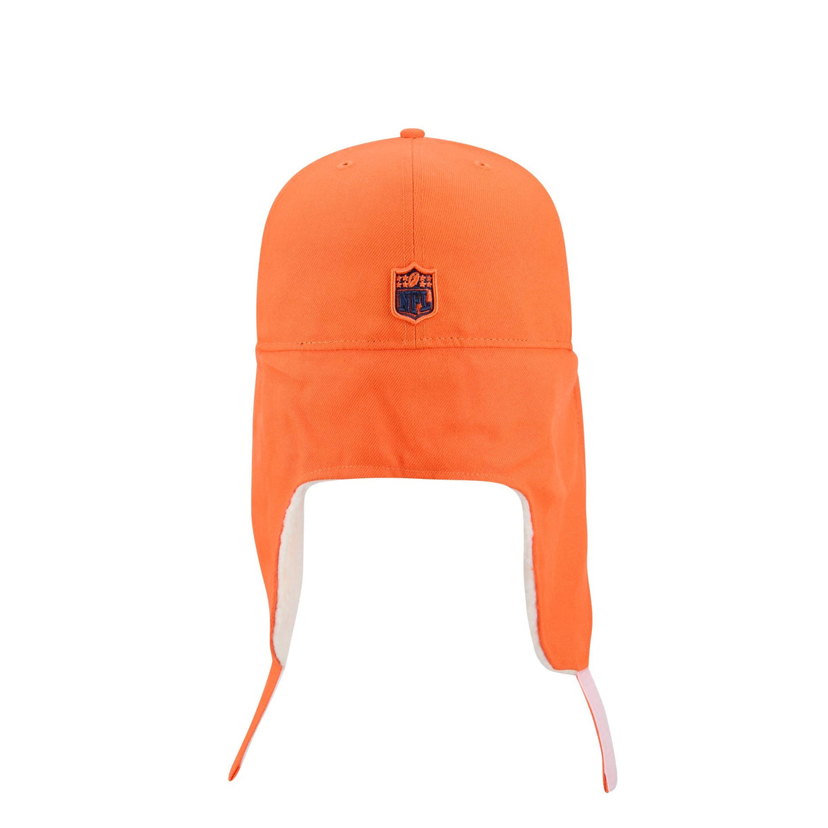 Denver Broncos Dog Ear 59FIFTY Fitted Hat