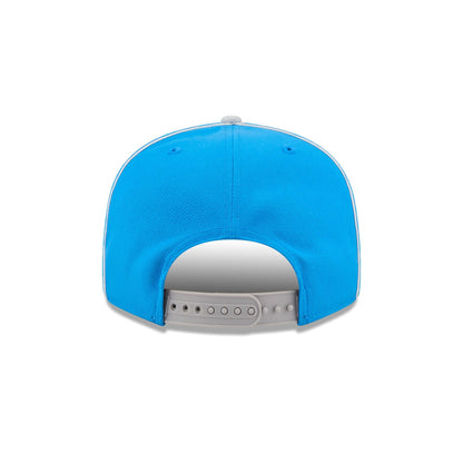 Detroit Lions Soutache 9FIFTY Snapback Hat