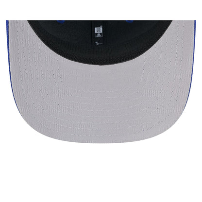 Buffalo Bills Tonal 9SEVENTY Trucker Hat