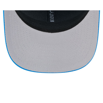 Detroit Lions Tonal 9SEVENTY Trucker Hat
