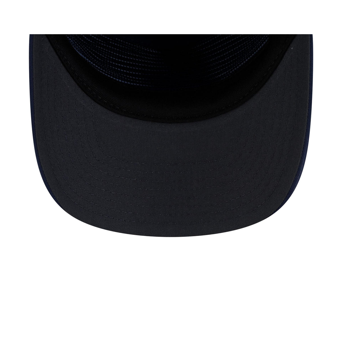 Dallas Cowboys 2026 Sideline 19TWENTY Snapback Hat