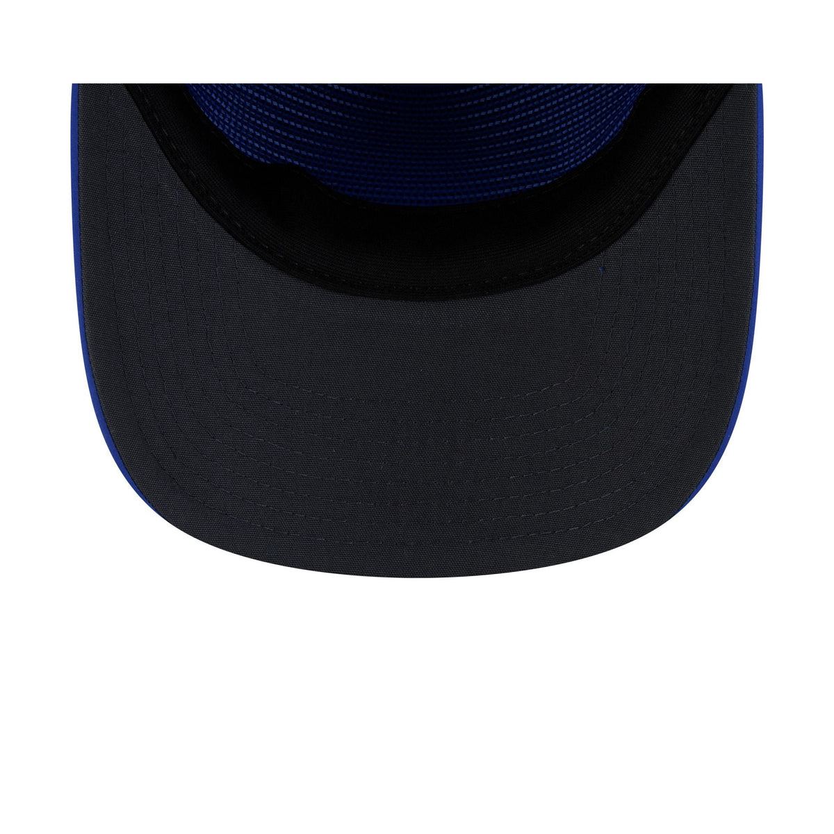 Buffalo Bills 2026 Sideline 19TWENTY Snapback Hat
