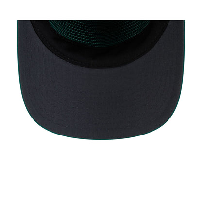 New York Jets 2026 Sideline 19TWENTY Snapback Hat