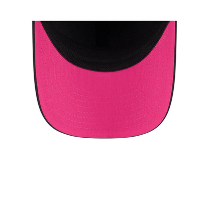 Tampa Bay Buccaneers 2026 Crucial Catch 39THIRTY M-Crown Stretch Fit Hat