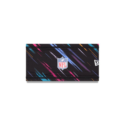 NFL 2026 Crucial Catch Headband