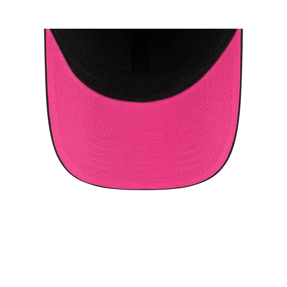 Indianapolis Colts 2026 Crucial Catch 39THIRTY M-Crown Stretch Fit Hat