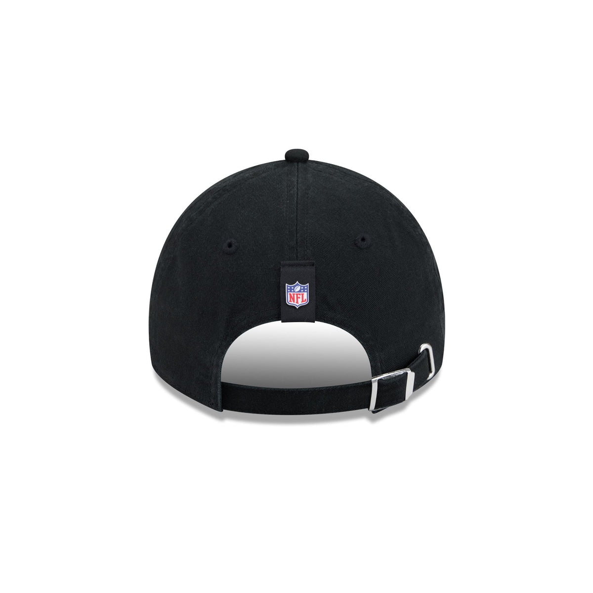 Buffalo Bills 2026 Crucial Catch Casual Classic Adjustable Hat