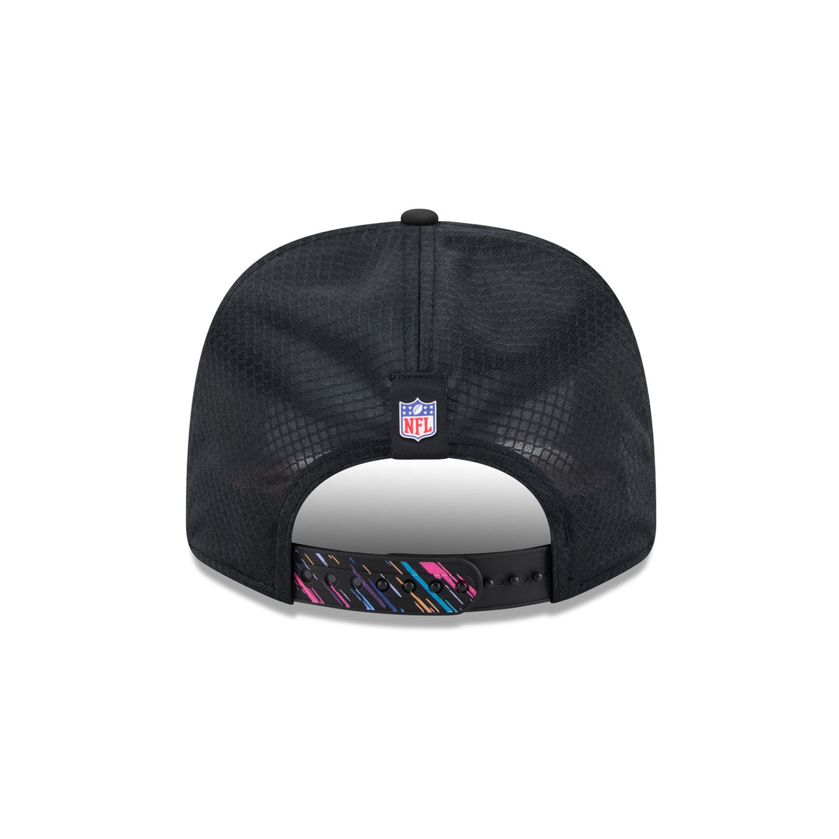 Dallas Cowboys 2026 Crucial Catch 9SEVENTY Trucker Hat