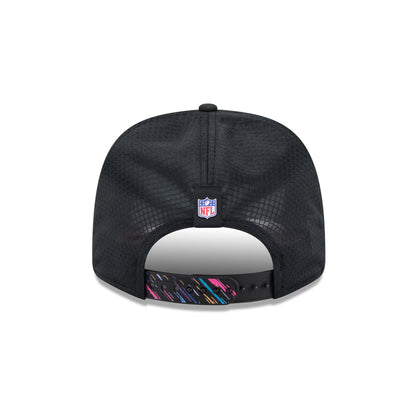 Dallas Cowboys 2026 Crucial Catch 9SEVENTY Trucker Hat