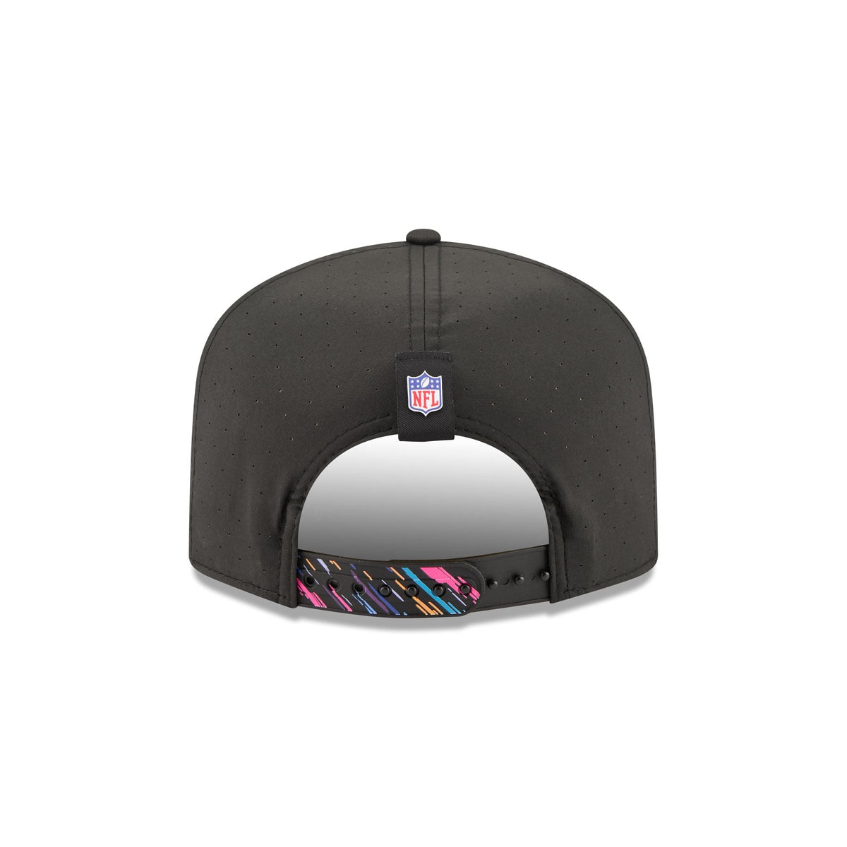 Philadelphia Eagles 2026 Crucial Catch 19TWENTY Snapback Hat
