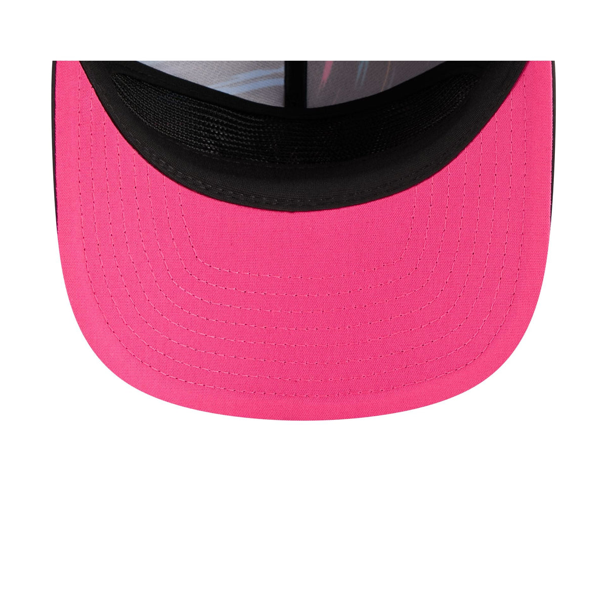 Washington Commanders 2026 Crucial Catch 19TWENTY Snapback Hat