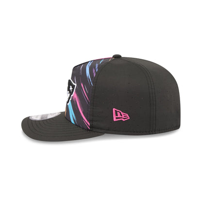 New England Patriots 2026 Crucial Catch 19TWENTY Snapback Hat