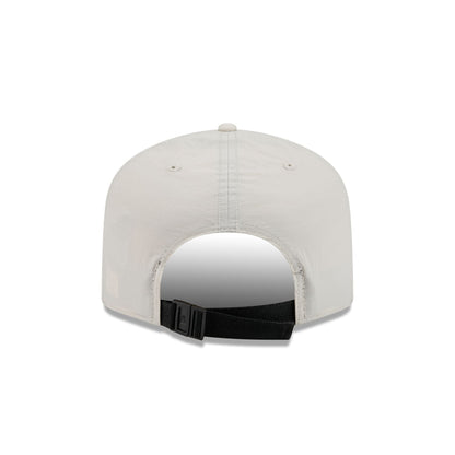 Detroit Lions Nylon Stone 19TWENTY Adjustable Hat