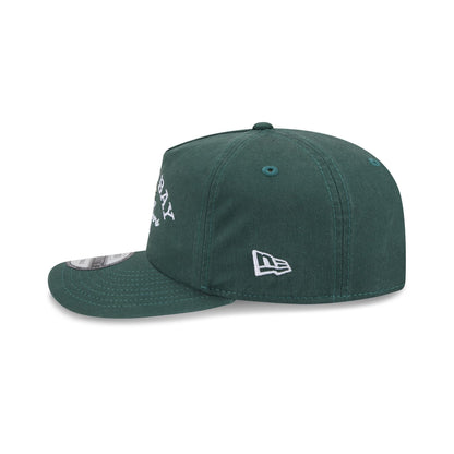 Green Bay Packers 2026 Rivalries Fan Pack 19TWENTY Snapback Hat