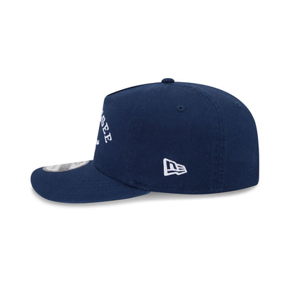 Tennessee Titans 2026 Rivalries Fan Pack 19TWENTY Snapback Hat