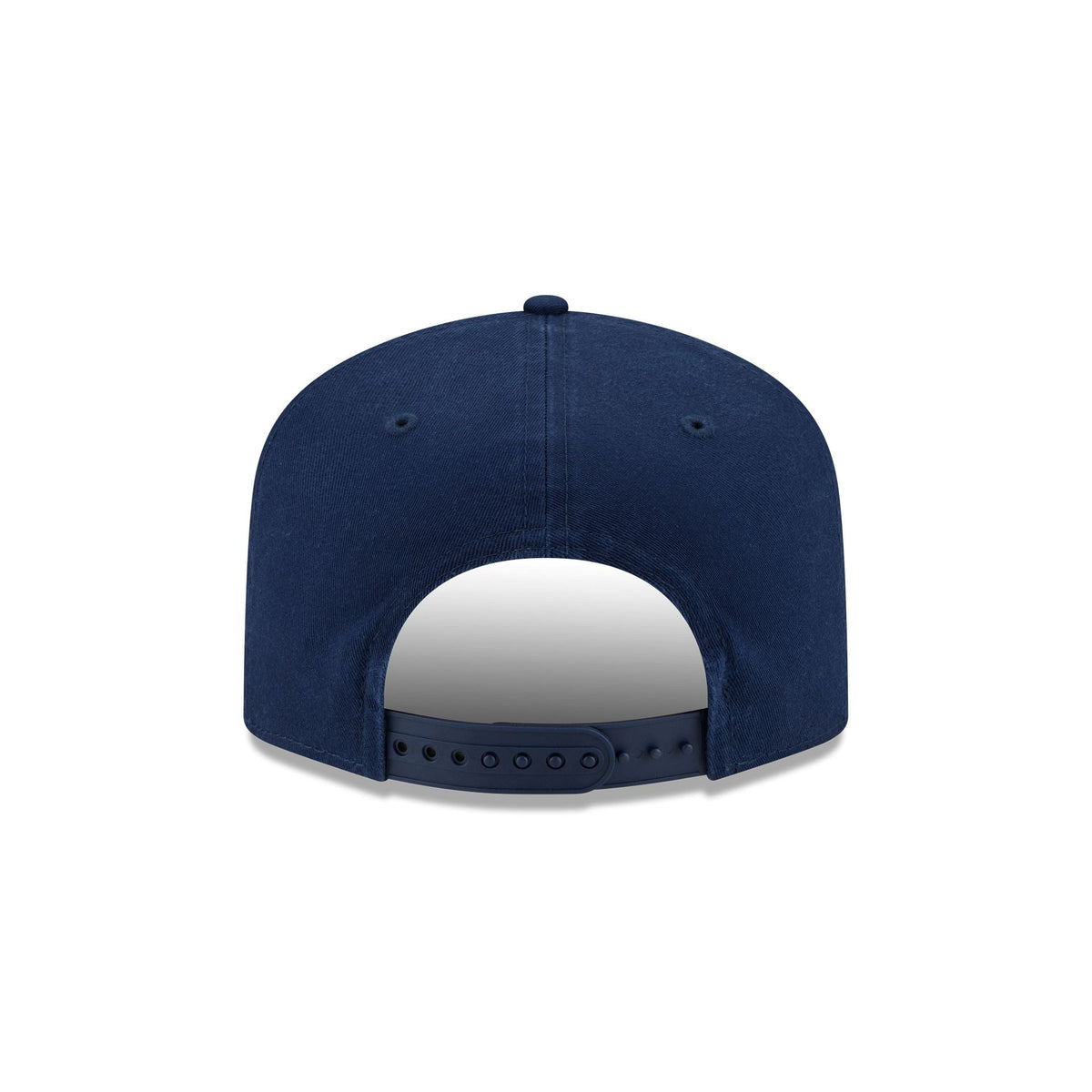 Tennessee Titans 2026 Rivalries Fan Pack 19TWENTY Snapback Hat